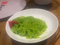 -泰钰丰烤鸭(永安道店)