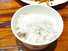 -卢庄(江汉路店)