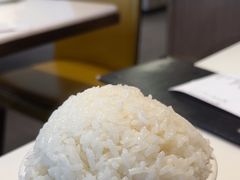 -清晖小苑·顺德菜(观澜湖新城店)