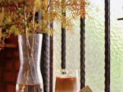 -西关84·History·Art·Cafe