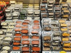 -池田寿司·新鲜现做(昌平悦荟店)