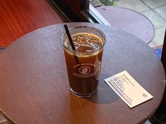 -The Roastery By AllYouWant(福田店)