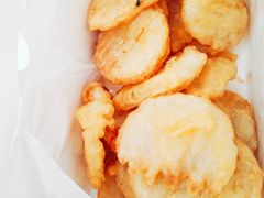 -the frypan韩国炸鸡啤酒(五路居店)