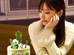 -CAKE BOSS 蛋糕老板(西单君太百货店)