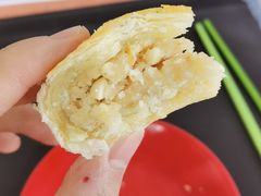 -农园餐厅(北京大学店)