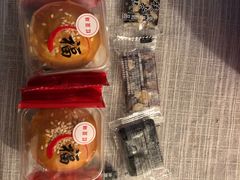-GANSO元祖食品(双井店)