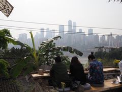 -悟饮门市景店