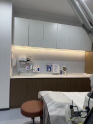 点击看大图 -丰联丽格医疗美容·联合丽格眼整形中心