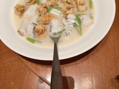 -高佳庄·海鲜酒楼(东港店)