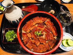 -本家 柴藤