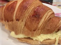 -黄恩记茶餐厅(杨箕店)