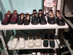 -恋物百货商店(华侨城店)