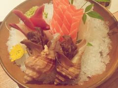 -鹤菊怀石料理(江北店)