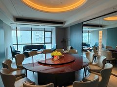 -徐记海鲜(大雁塔|金都店)