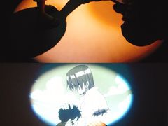 -东京塔海贼王主题公园