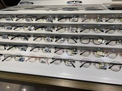 -宝岛眼镜(福清万达店)
