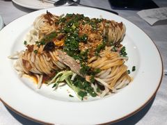 -玉玲珑(陆家嘴店)