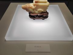 -山东博物馆