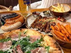 -COMMUNE幻师(五角场店)