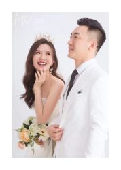 点击看大图 -艺匠摄影ARTIZ STUDIO(南京店)