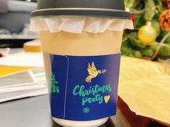 -73coffee(创智天地店)