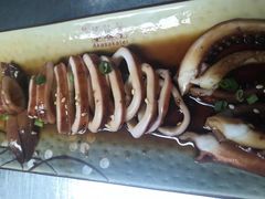 -赤坂亭·M9和牛烧肉·铁板烧(合肥万象城店)