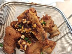 -精悦蓉(松江万达广场店)