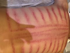 -梧桐栖·养生·spa