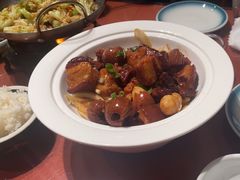 -渔掌门(铁东店)