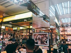 -钜记手信(新马路旗舰店)