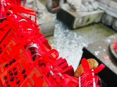 -济南大明湖景区