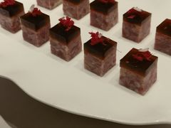 -蘇锦宴·淮扬菜烤鸭·小院(三元桥霄云路店)