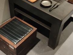 -夜食白市Yespicy·烧烤啤酒宵夜(番禺四海城店)