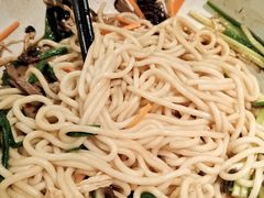 -云海肴云南菜·蒸汽石锅鱼(青岛万象城店)