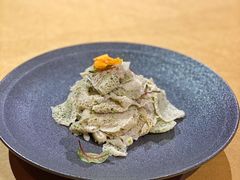 -鱼桥巷·美学川菜