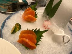 -徐记海鲜·家宴(南油永新汇店)