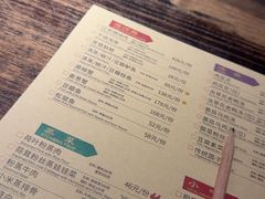 -陈麻婆豆腐(旗舰店)