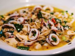 -路小缦·珍馐美馔(市心北路店)