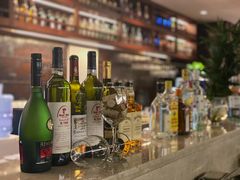-半山湖景小厨(抚仙湖太阳山小镇店)