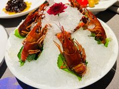 -福玺荟(外滩罗斯福店)