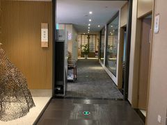 -碧海云天(川环南路店)