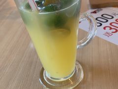-必胜客(中北店)