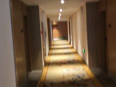 -秦皇岛阿尔卡迪亚滨海度假酒店