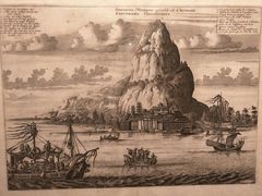 -海天牧场(银川商城店)