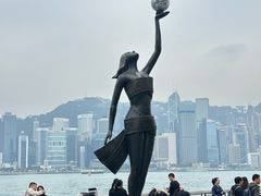 -星光大道