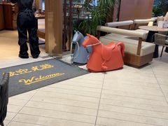 -一沙一城·岩烤牛扒(深圳首店)