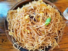 金牌卤面-老雒阳面馆·水席(定鼎门店)