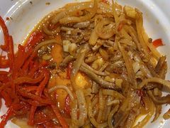 -坛宗剁椒鱼头(河西王府井店)