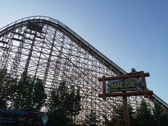 -济南方特东方神画