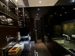 -广州W酒店
